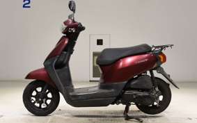 HONDA TACT Gen.4 AF79