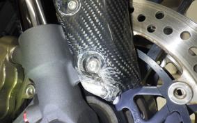 SUZUKI GSX-R1000 2004