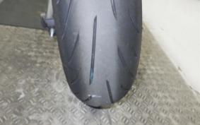 YAMAHA YZF-R7 2023 RM39J