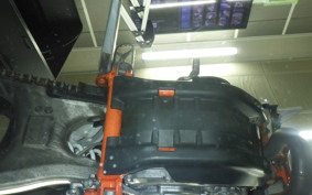 KTM 250 EXC F SIXDAYS