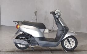 HONDA  TACT  BASIC  AF79