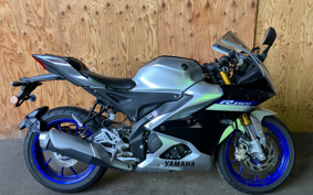 YAMAHA YZF-R15 RG67