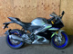 Фото Yamaha YZF-R15 с японского аукциона