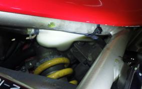 DUCATI 899 PANIGALE 1994