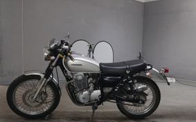HONDA CB400SS 2005 NC41