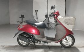 SUZUKI  LET'S  BASKET  CA4AA