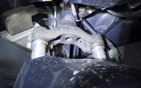 HONDA PCX 125 1982 JF28
