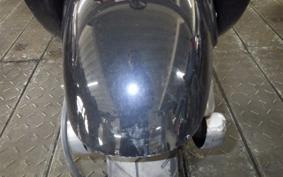 HONDA JOKER 90 HF09