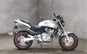 HONDA HORNET 250 MC31