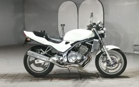 KAWASAKI BALIUS 250 ZR250A