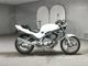 Фото Kawasaki BALIUS 250 с японского аукциона