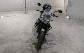 OTHER  MOTO GUZZI V7 3 STONE S 2021 ..