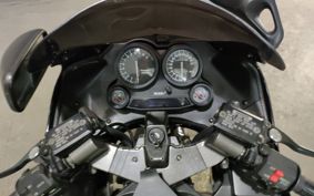 KAWASAKI ZX 10 NINJA ZXT00B