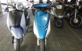 HONDA DIO Gen.4 AF35