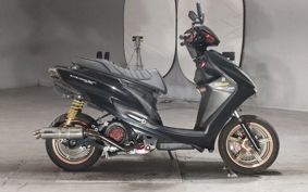 YAMAHA CYGNUS125XSR SEA5J
