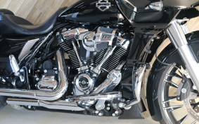 HARLEY FLTRXS 2021 KTP