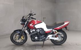 HONDA CB400SFV-2 2003 NC39