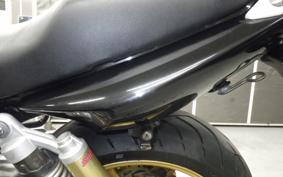 HONDA CB400SF VTEC Spec3 2004 NC39