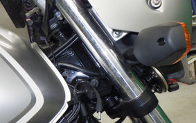 HONDA CB400SF GEN 4 A 2020 NC42