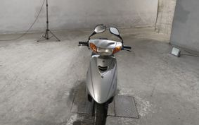 YAMAHA JOG SA36J