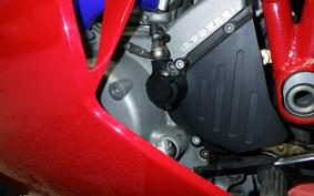 DUCATI 999 S 2004
