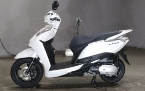 HONDA LEAD 125 JF45