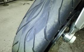 BMW R NINE T 2015