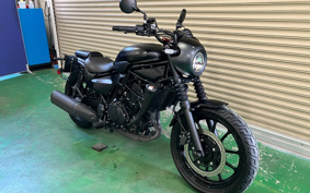 KAWASAKI ELIMINATOR 400SE 2023 EL400A