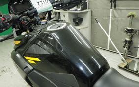 SUZUKI Vｽﾄﾛｰﾑ250