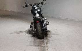 HARLEY FLS 1580 2013 JR5