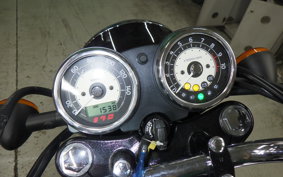 MEGURO S1 2024 BJ230A