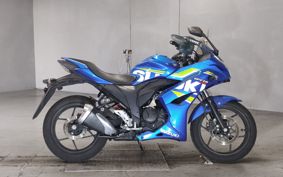 SUZUKI JIKUSA-SF PD530