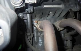 KAWASAKI NINJA 250R EX250K