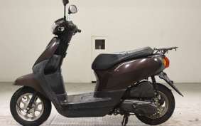 HONDA TACT-4ﾍﾞｰｼｯｸ 2022 AF79