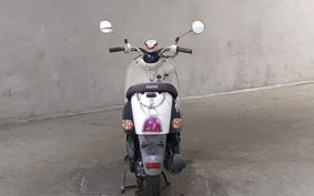 YAMAHA VINO SA37J