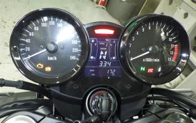 KAWASAKI Z900RS-2 2026 ZR902A