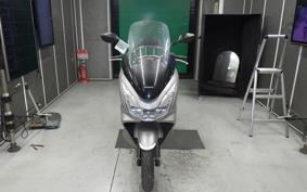HONDA PCX125 2017 JF56