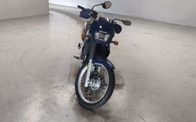 KAWASAKI KLE250 ANHELO LE250A