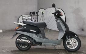 HONDA LEAD 100 JF06