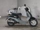 Фото Honda LEAD 100 с японского аукциона