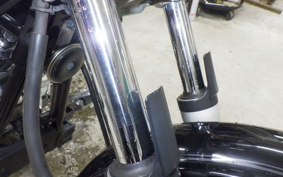 YAMAHA DRAGSTAR 250 VG05J