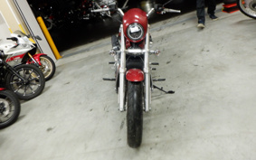 HARLEY VRSCD 2006 HDZ