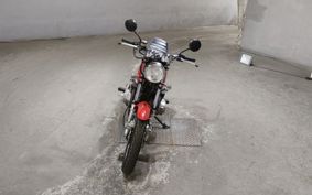 HONDA CB400 2000 CB400F
