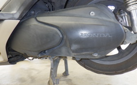 HONDA FORZA Z GEN 2 MF10