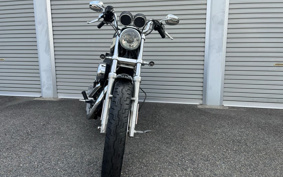 HARLEY XL1200R 2007 CV3