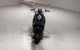 YAMAHA VINO AY02