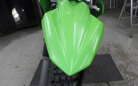 KAWASAKI KLX230 2004 LX230A