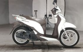 HONDA SH MODE JF51