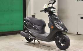 YAMAHA AXIS 125 Z 1995 SED7J
