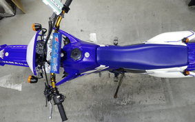 YAMAHA WR400F 1998 CH02W